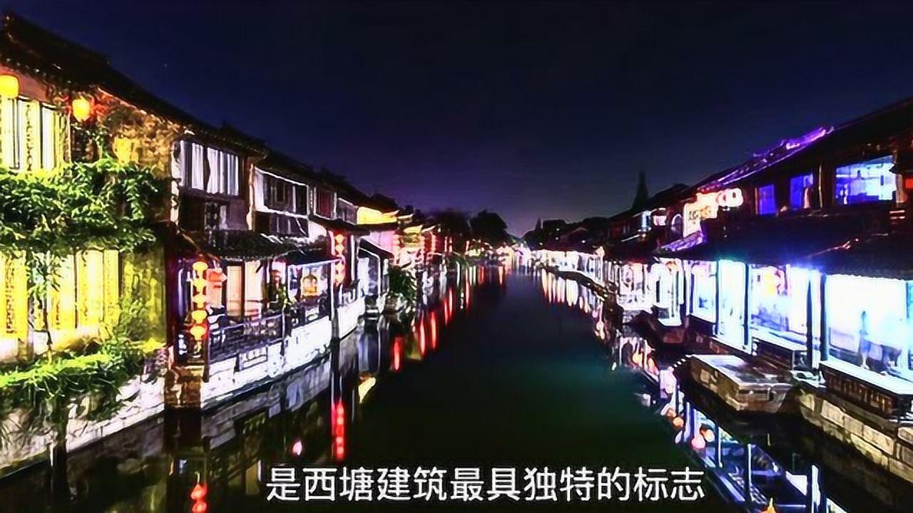 windows7桌面移动到d盘—热门话题分享社区